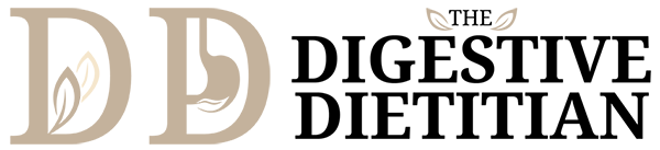 thedigestivedietitian.com